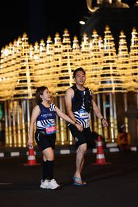 BIB: 
                            <button type="button" onclick="openModal(23722375)" class="btn btn-primary btn-sm float-right btn-popup" data-toggle="modal" data-target=".modal-high-quality">
                        <i class="fas fa-shopping-cart"></i> Add to Cart
                    </button>
                                            <button type="button" onclick="isThisMe(23722375, true)" class="btn btn-success btn-sm float-right btn-popup btn-isme hidden" data-toggle="tooltip" data-placement="bottom" title="นี่คือรูปของคุณใช่ไหม คลิกที่นี่เพื่อเอาเข้าอัลบั้ม">
                        <i class="fas fa-plus"></i> Add to album
                    </button>
                    <button type="button" onclick="isThisMe(23722375, false)" class="btn btn-warning btn-sm float-right btn-popup btn-isnotme hidden">
                        <i class="fas fa-ban"></i> Remove from album
                    </button>